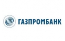 Банк Газпромбанк в Центрально-Любинском